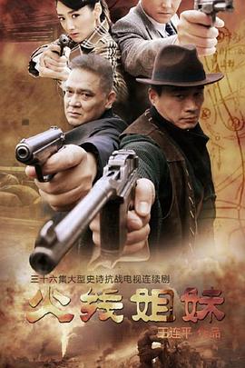 深圳谷歌seo优化教程